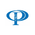 Logo de l'Ordre des podiatres