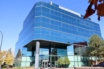 Montreal Foot Surgery Institute