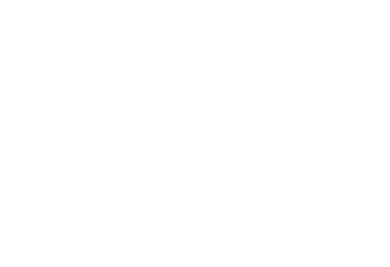 Logo Dr Hobeychi