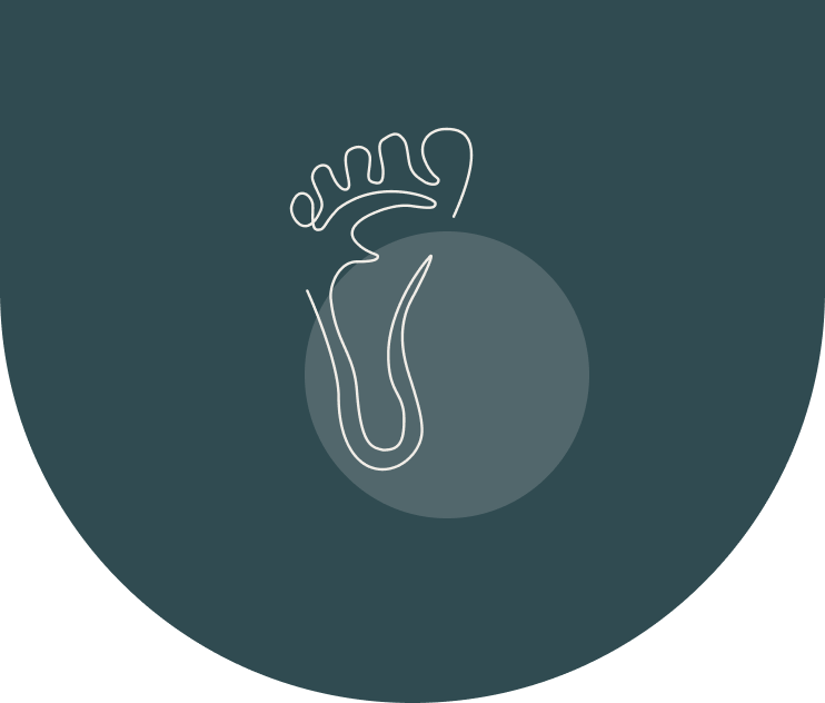 Morton neuroma